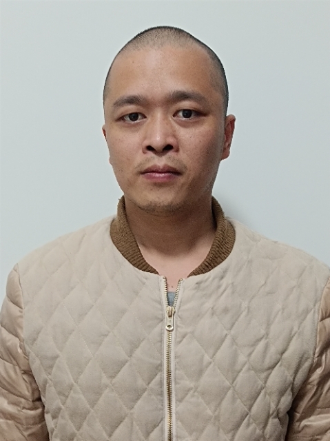 出现的第二张照片--武夷山征婚网
