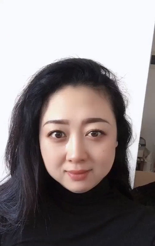 hongyanqing的第一张照片--武夷山征婚网