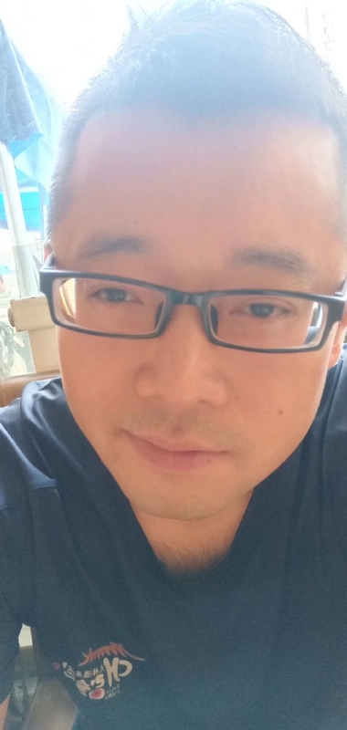 雅痞的第二张照片--武夷山征婚网