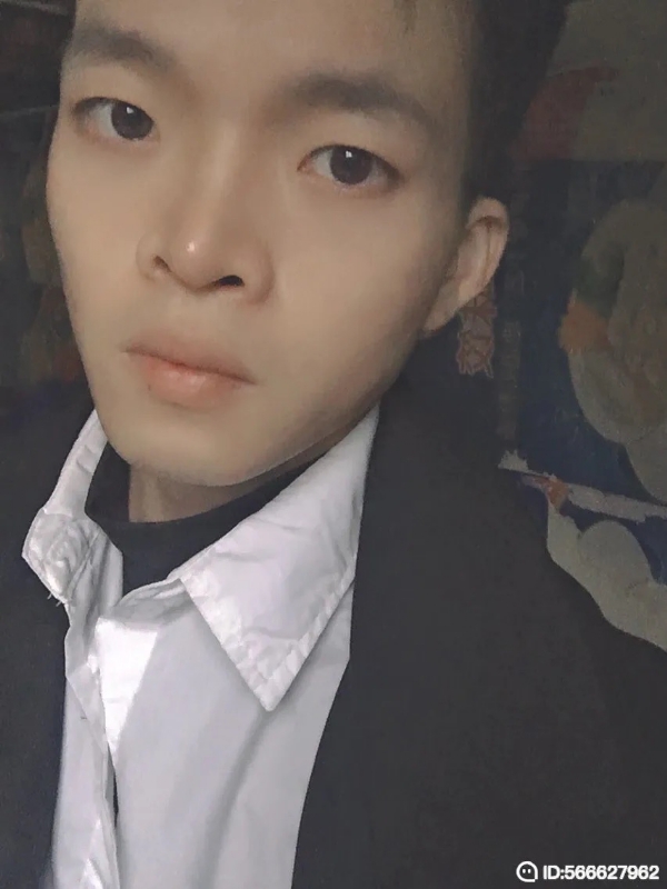 只为遇见你的第一张照片--武夷山征婚网