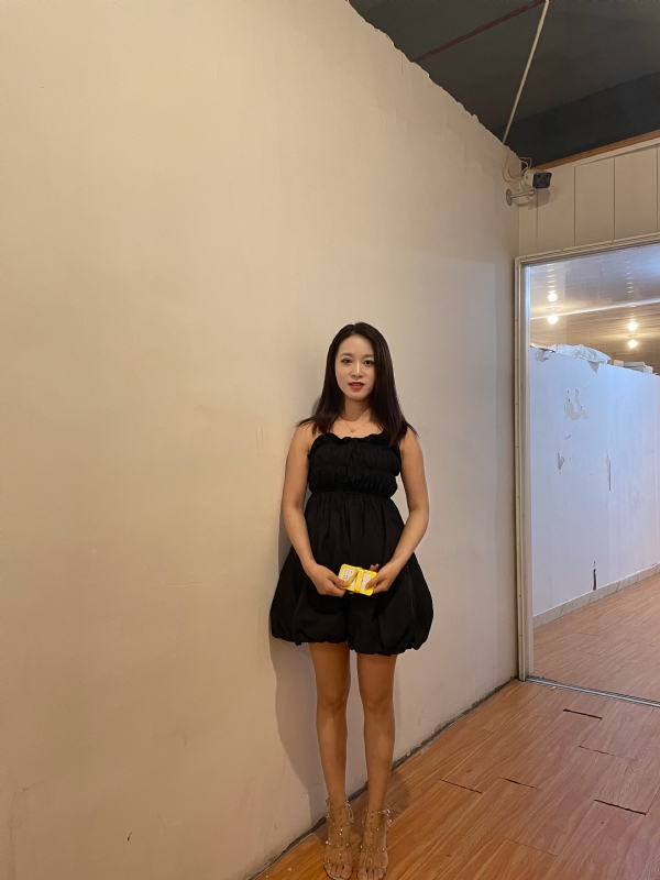 xue880的第一张照片--武夷山征婚网