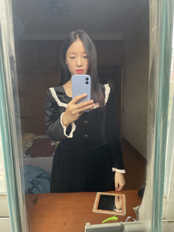 xue880的第四张照片--武夷山征婚网
