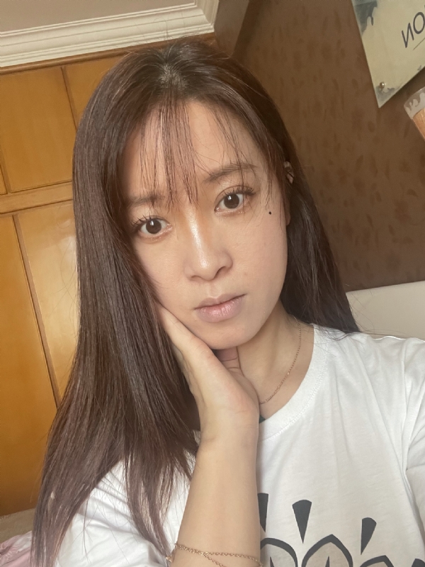 xue880的第五张照片--武夷山征婚网