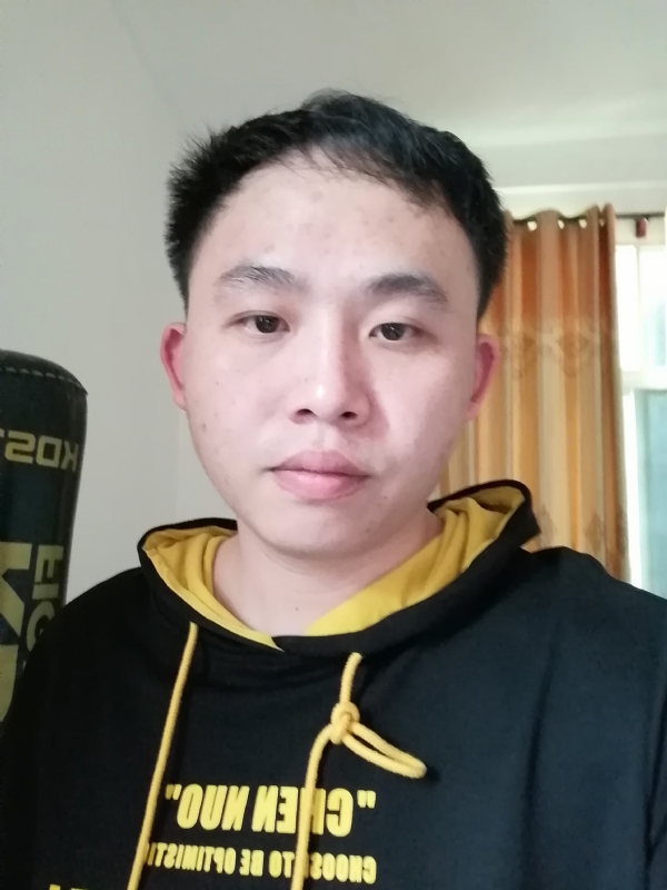 linhui11的第二张照片--武夷山征婚网