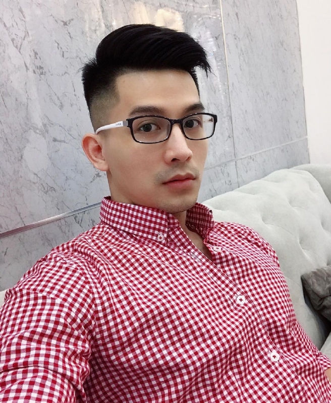 啊泽的第一张照片--武夷山征婚网
