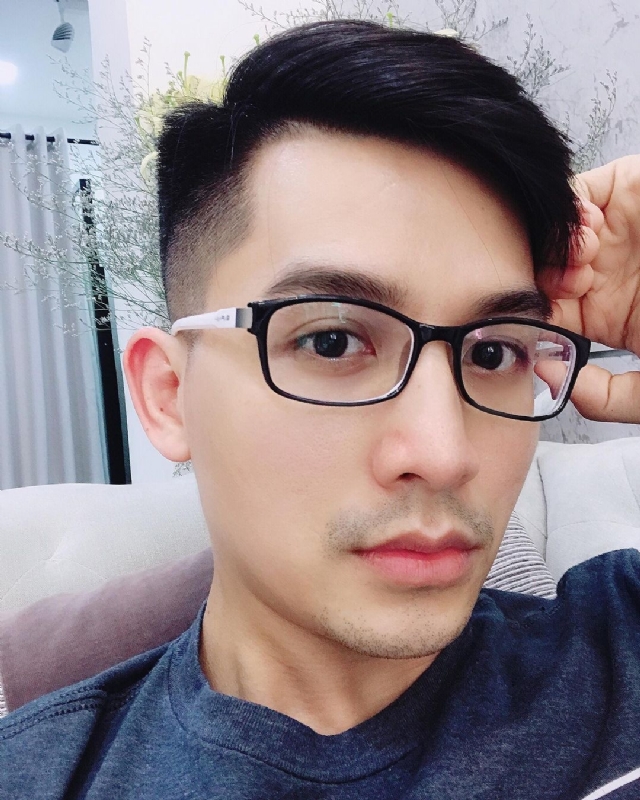 啊泽的第二张照片--武夷山征婚网