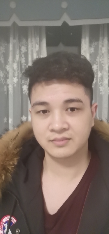墨桑的第二张照片--武夷山征婚网