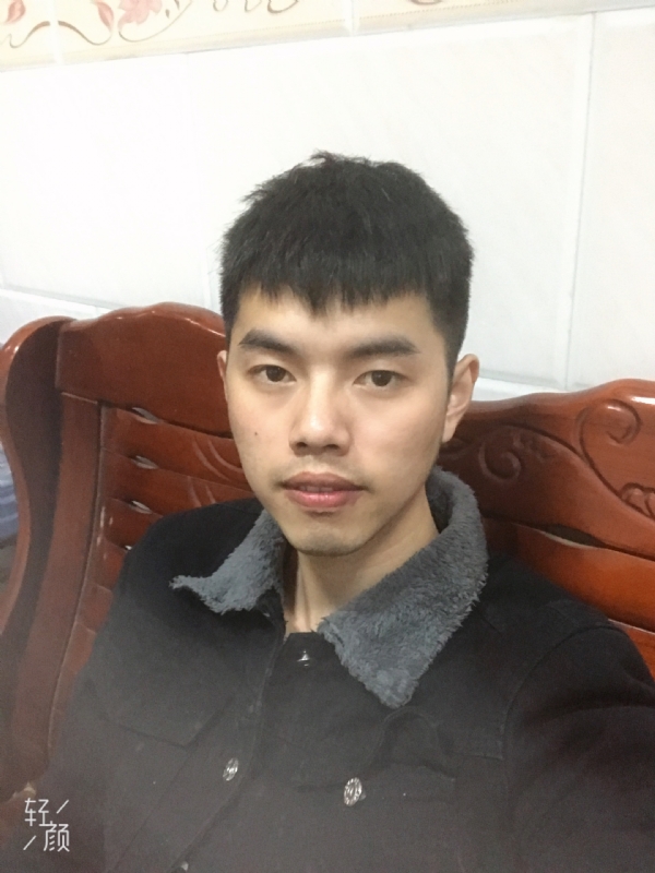 缘分的第二张照片--武夷山征婚网