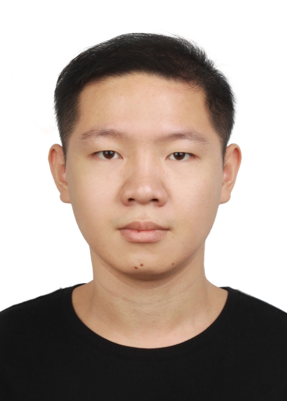 斜杆青年的第一张照片--武夷山征婚网