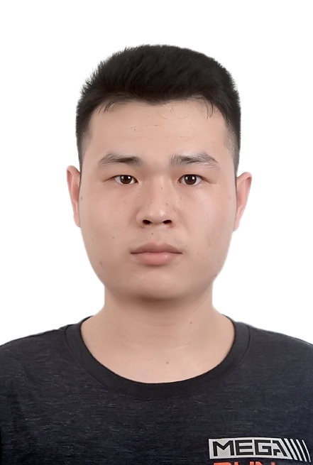 阿拉丁的第一张照片--武夷山征婚网