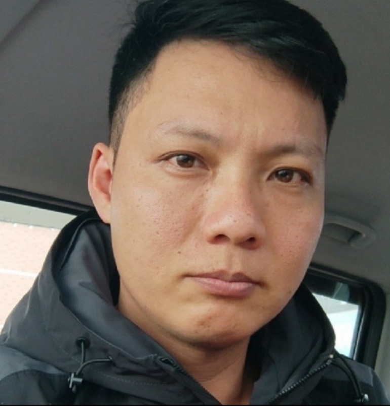 天然呆的第一张照片--武夷山征婚网