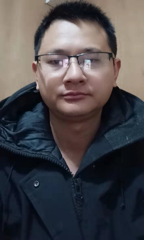 禾初的第一张照片--武夷山征婚网