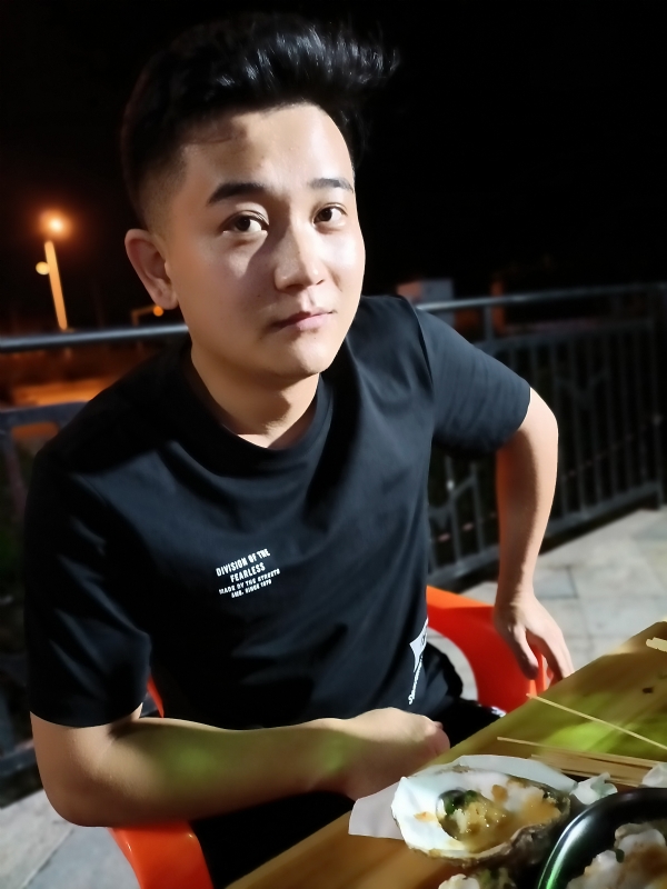 想找个干妈的第一张照片--武夷山征婚网