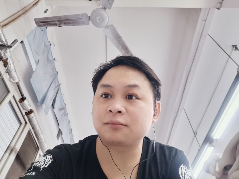 记忆抹尘埃的第一张照片--武夷山征婚网