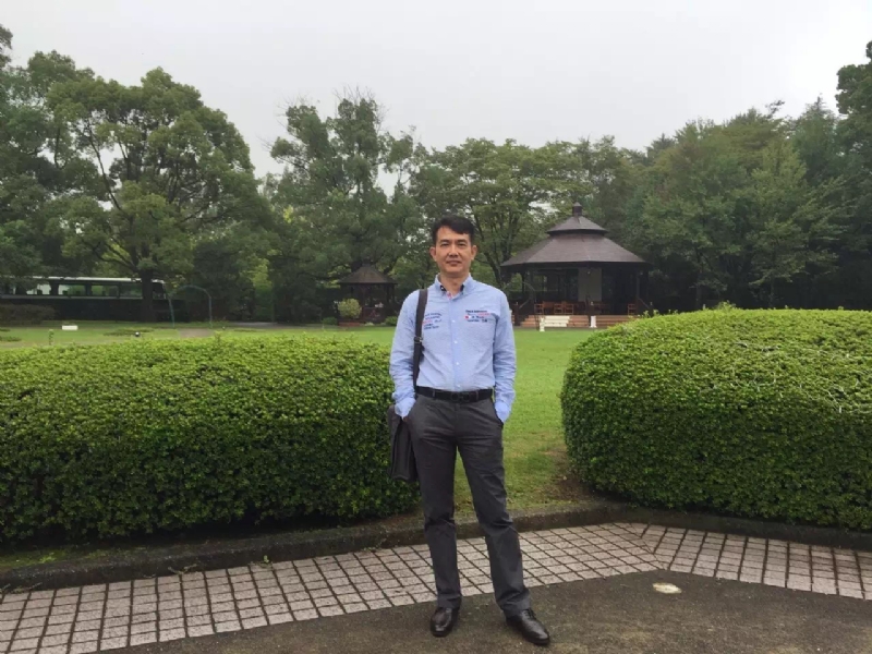 前世今生的第一张照片--武夷山征婚网