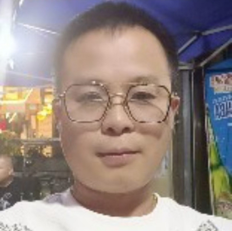 逍遥霸道的第一张照片--武夷山征婚网