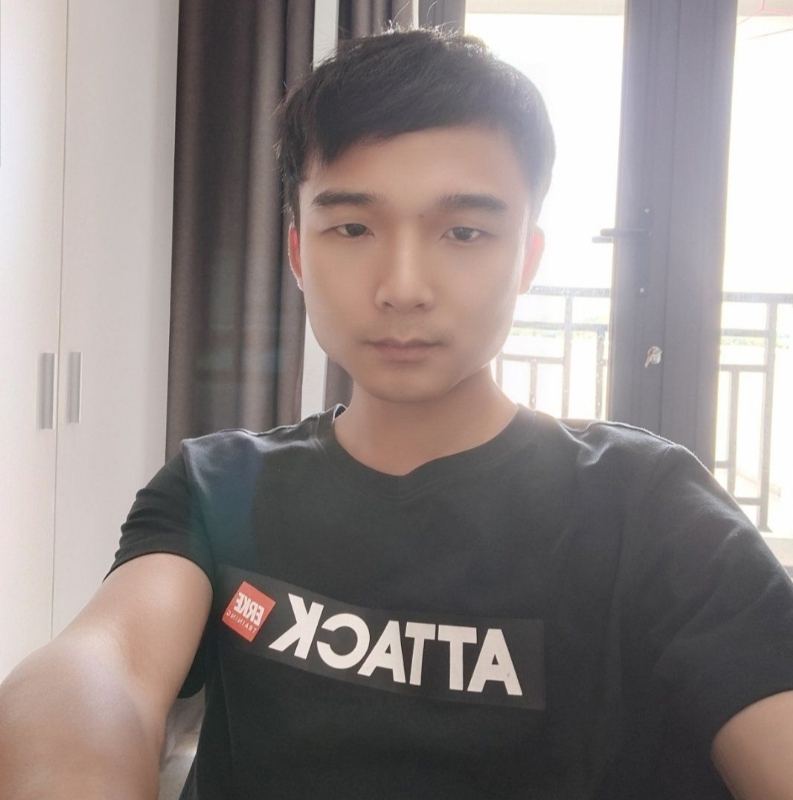 摇铃唤白鹿的第二张照片--武夷山征婚网