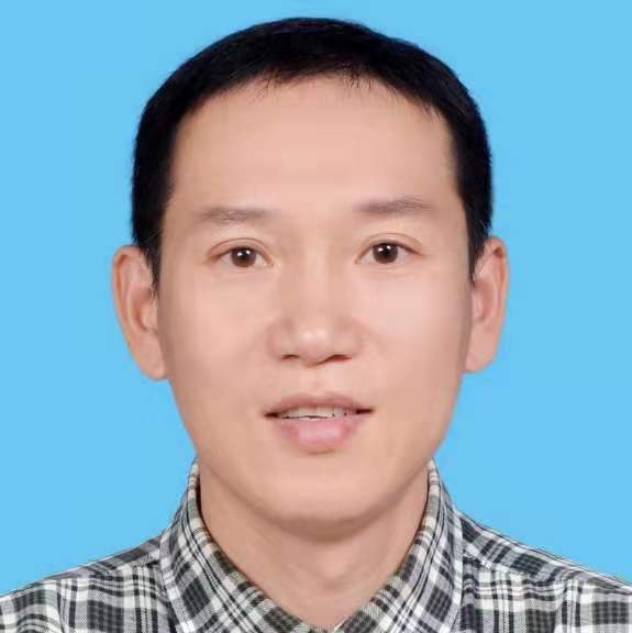 阳光的第一张照片--武夷山征婚网