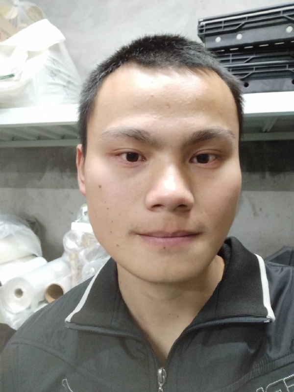 神话的第二张照片--武夷山征婚网