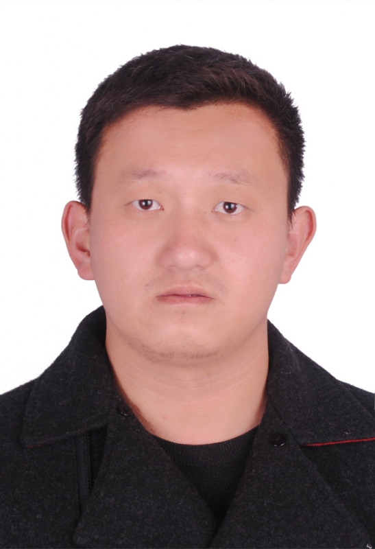吴痕的第一张照片--武夷山征婚网