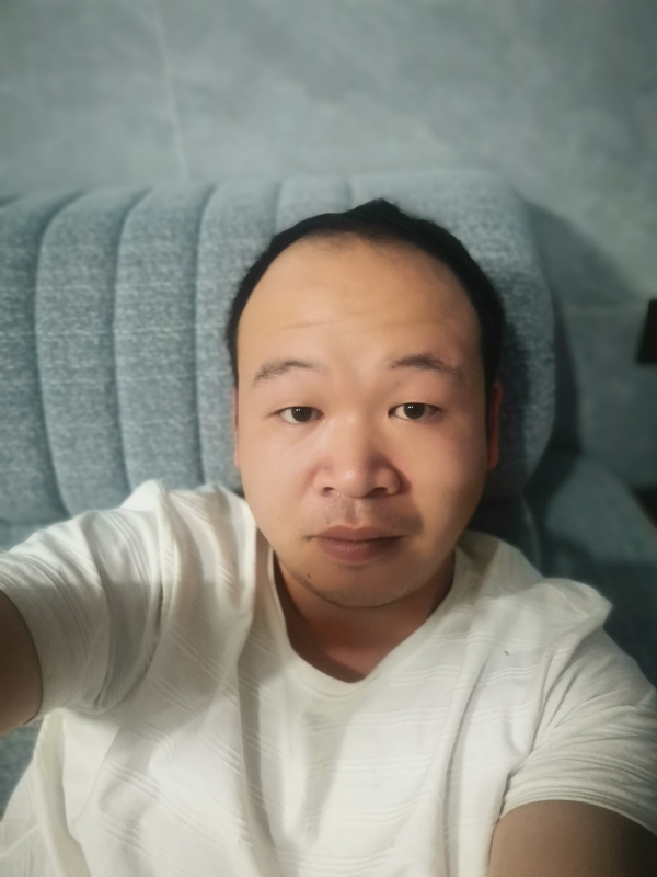 孤独老的第一张照片--武夷山征婚网