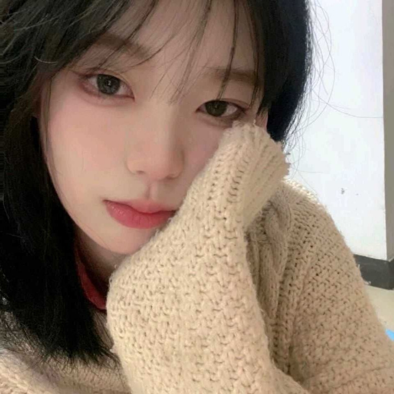 紫霞仙子的第一张照片--武夷山征婚网