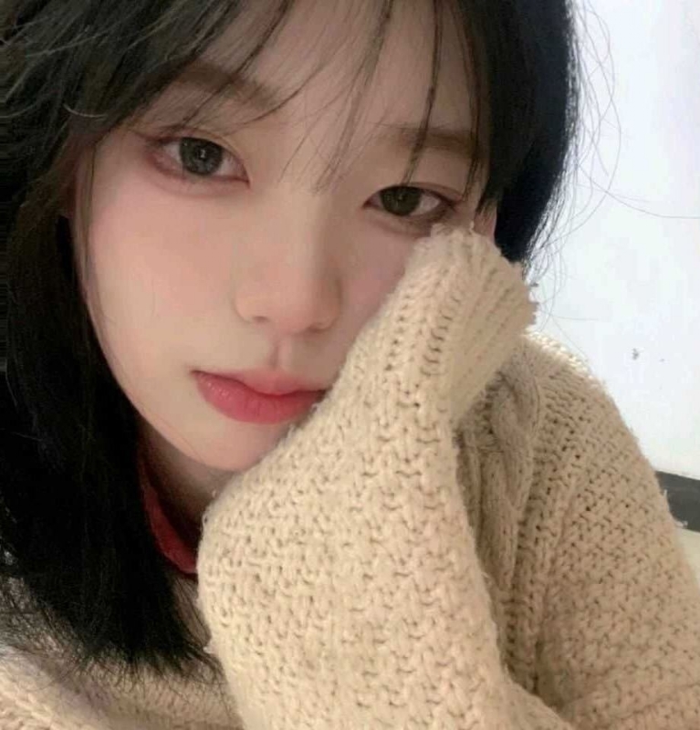 紫霞仙子的第二张照片--武夷山征婚网