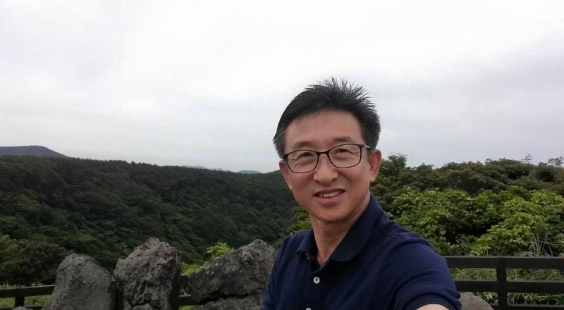 brychang的第一张照片--武夷山征婚网