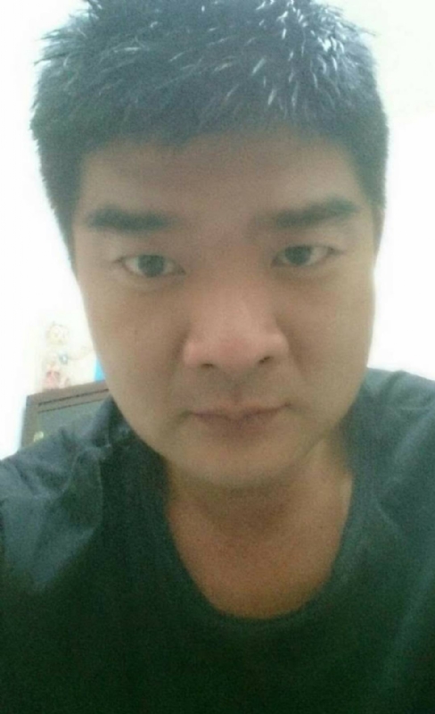 Hao的第一张照片--武夷山征婚网