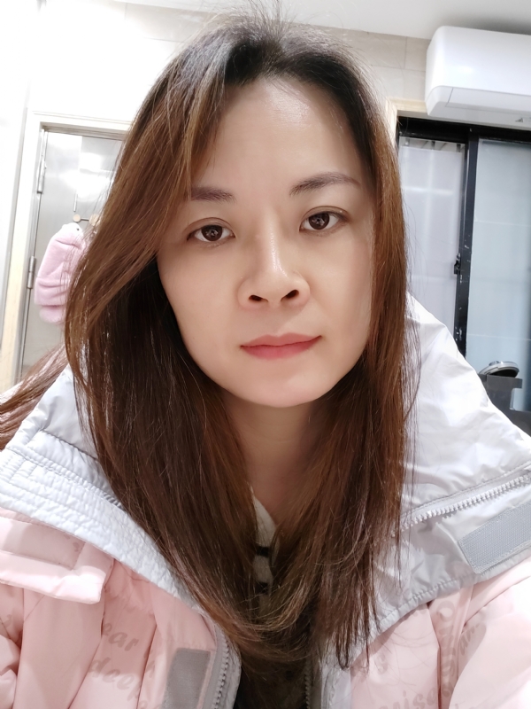 Annalin的第一张照片--武夷山征婚网
