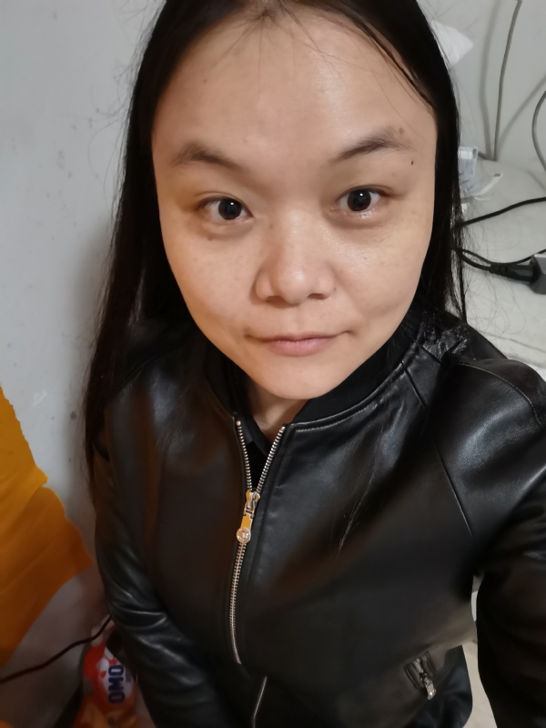 大自然的第一张照片--武夷山征婚网