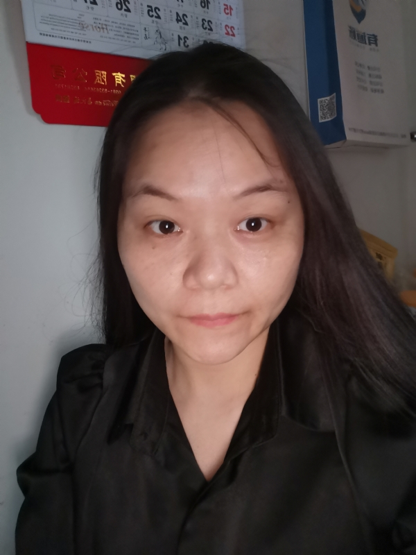 大自然的第二张照片--武夷山征婚网