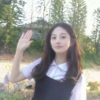 zheng143的第一张照片--武夷山征婚网
