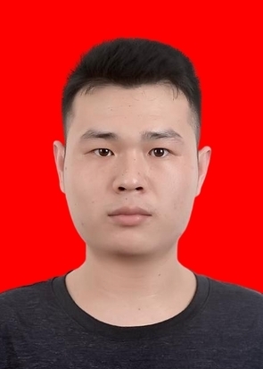 会飞的猪的第二张照片--武夷山征婚网