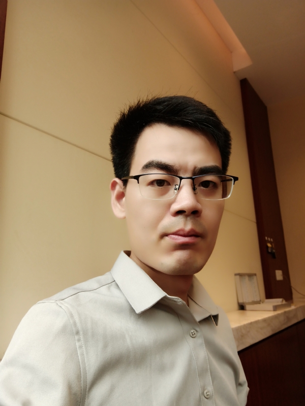 白头偕老的第二张照片--武夷山征婚网