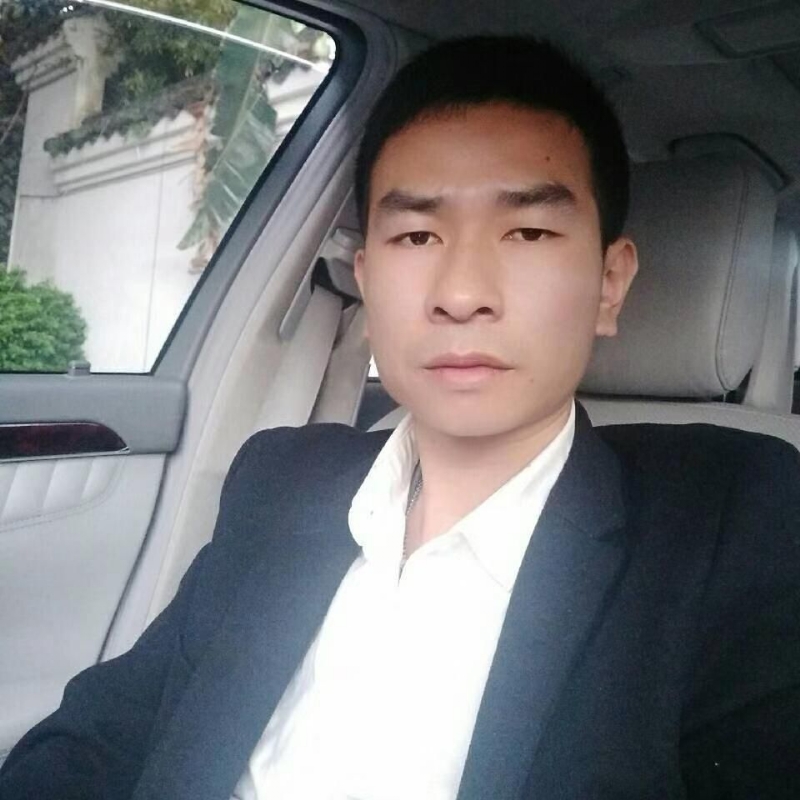 福州交友的第一张照片--武夷山征婚网