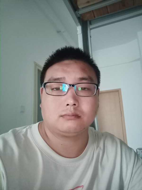 专一的事的第一张照片--武夷山征婚网