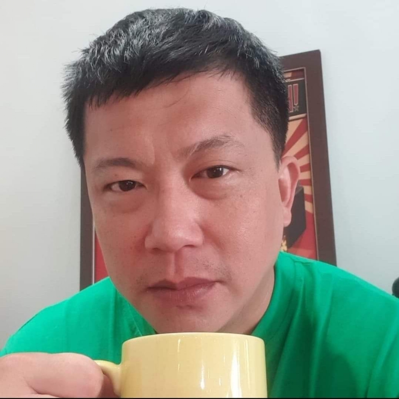 雨果先生的第二张照片--武夷山征婚网