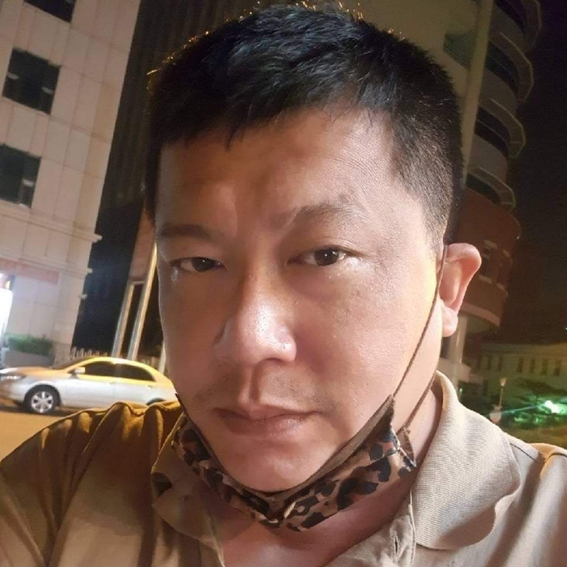 雨果先生的第三张照片--武夷山征婚网