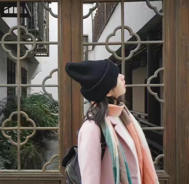 bzdjsm的第一张照片--武夷山征婚网