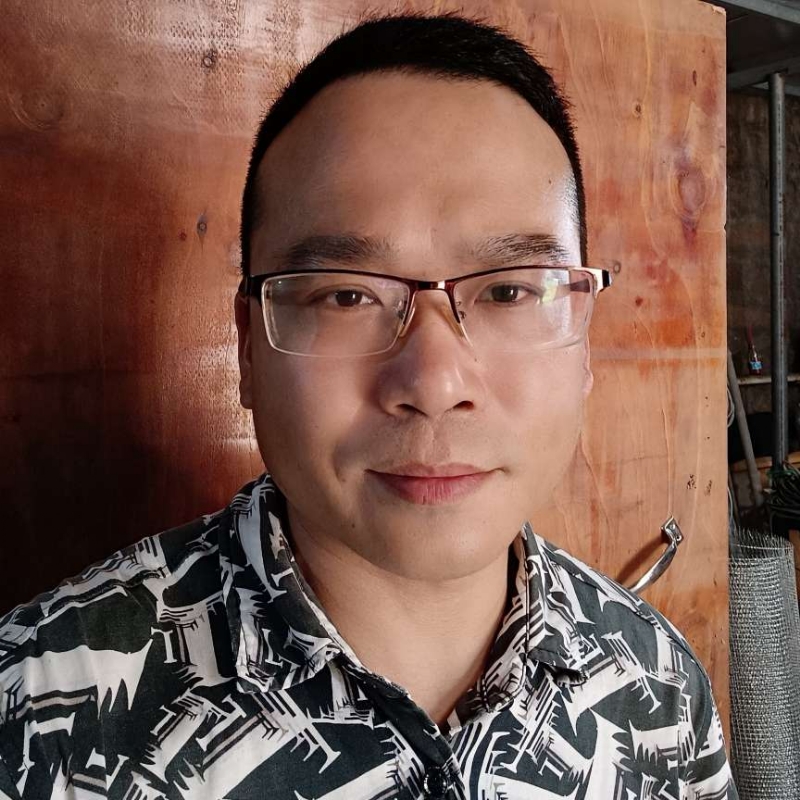 往事的第一张照片--武夷山征婚网