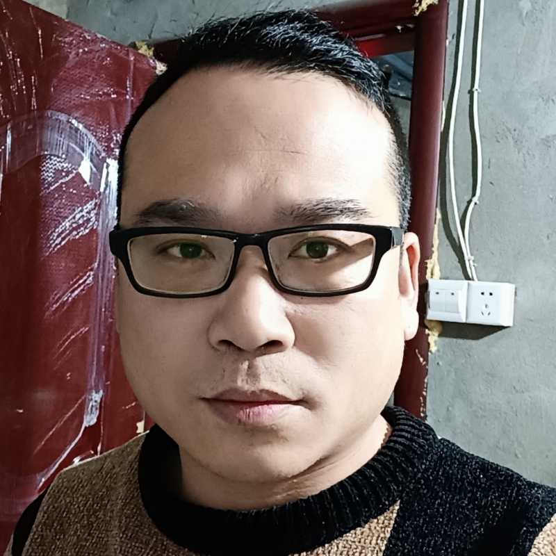 往事的第二张照片--武夷山征婚网