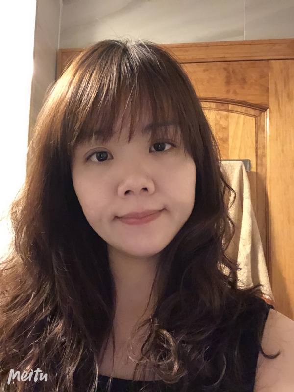 yan的第一张照片--武夷山征婚网