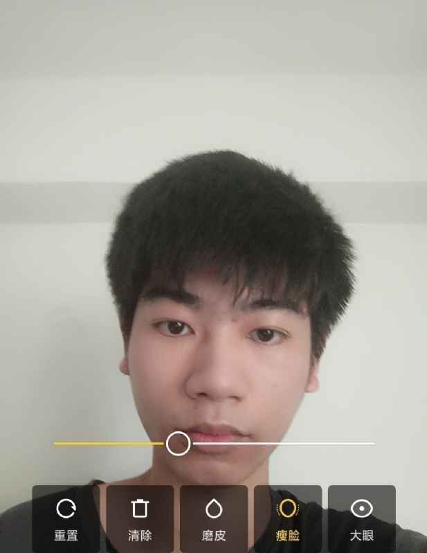 寻找甜蜜的第一张照片--武夷山征婚网