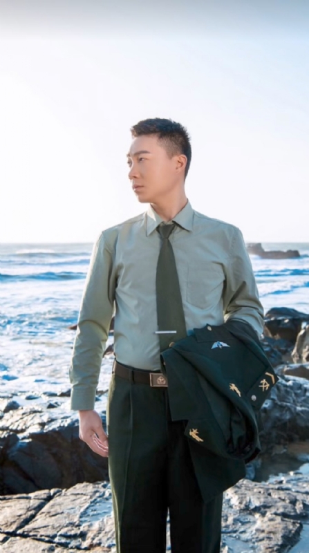 执行力的第一张照片--武夷山征婚网