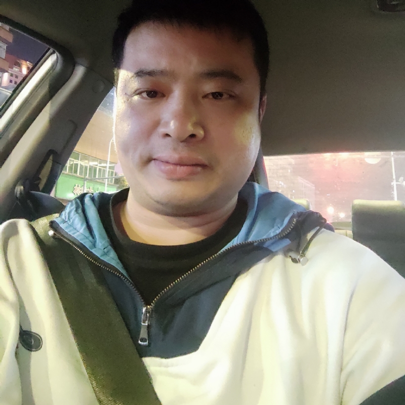 123魏魏魏的第一张照片--武夷山征婚网