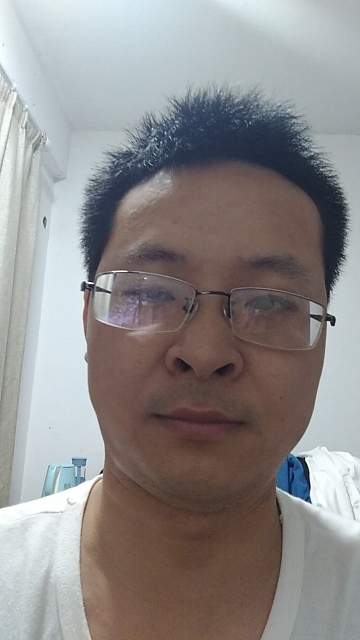 chastity的第二张照片--武夷山征婚网