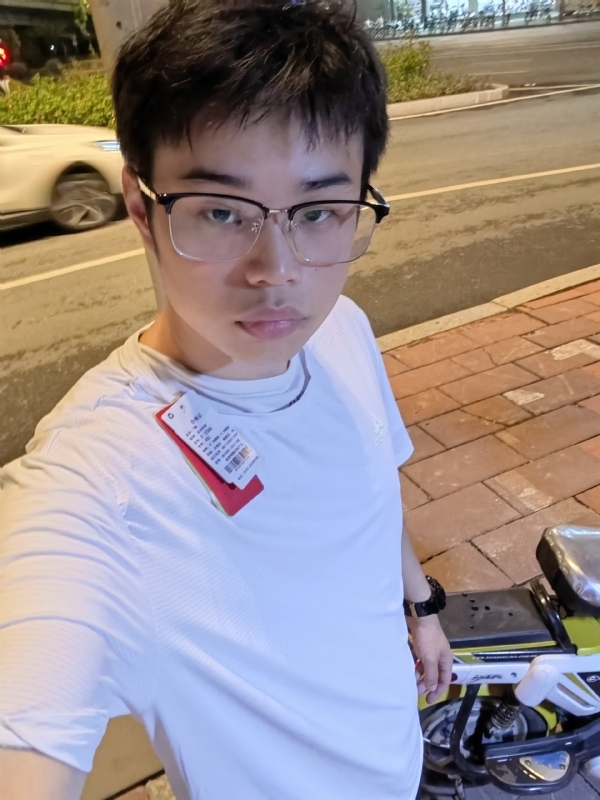 jxz的第二张照片--武夷山征婚网