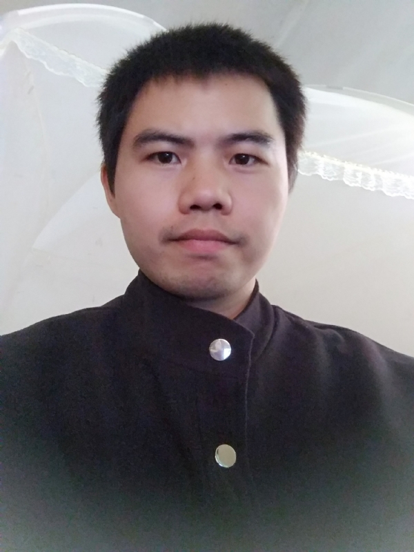 韦不凡的第一张照片--武夷山征婚网