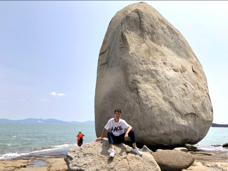 vkiey的第二张照片--武夷山征婚网